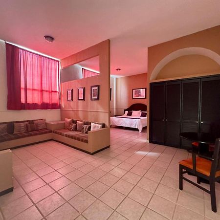 Hotel Marney أوكدجوسلينس المظهر الخارجي الصورة