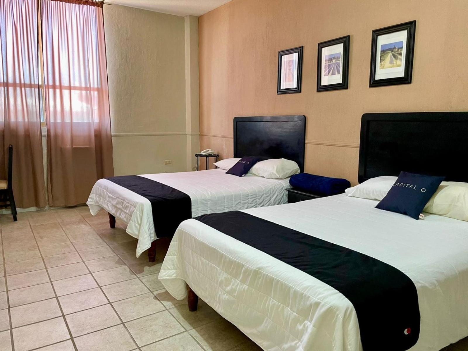 Hotel Marney أوكدجوسلينس المظهر الخارجي الصورة