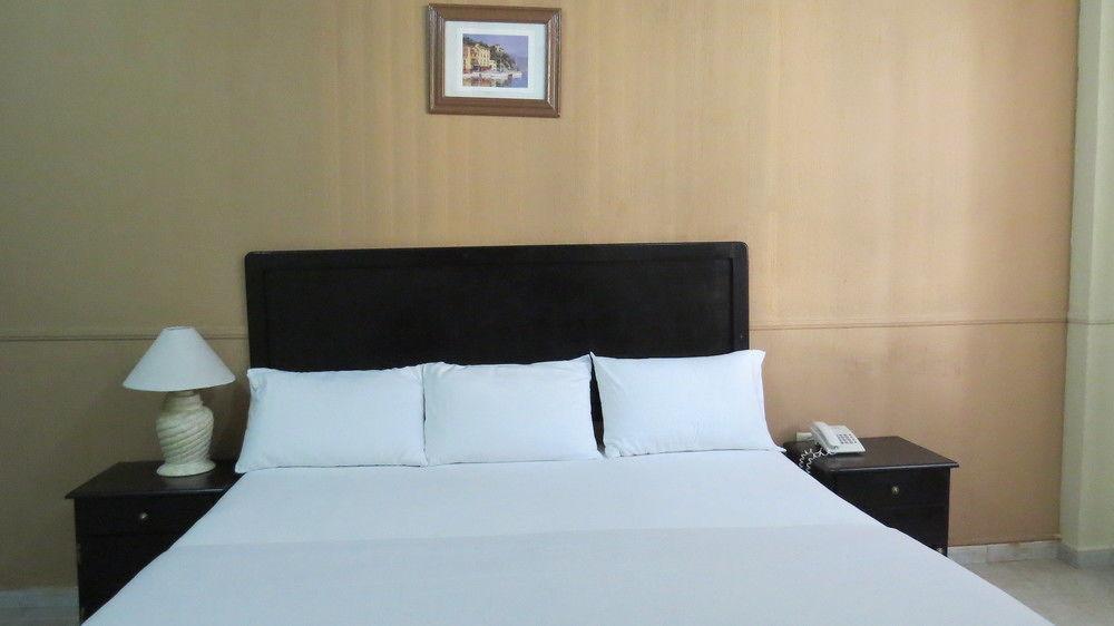 Hotel Marney أوكدجوسلينس المظهر الخارجي الصورة