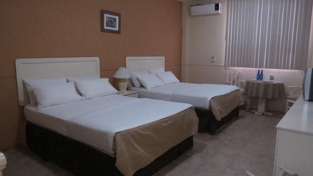 Hotel Marney أوكدجوسلينس المظهر الخارجي الصورة