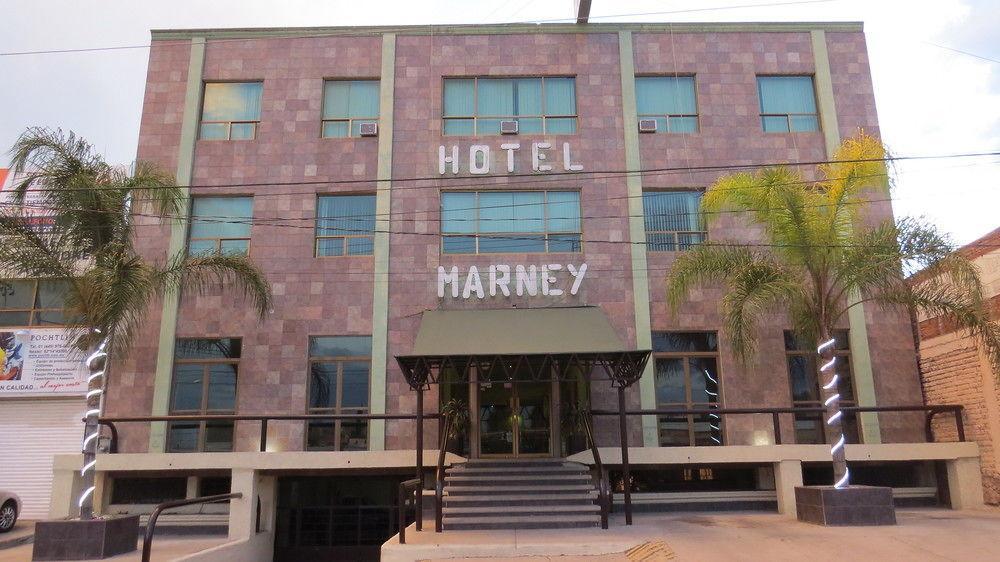 Hotel Marney أوكدجوسلينس المظهر الخارجي الصورة